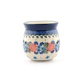 Boerenmok 300 ml Double Delight 2