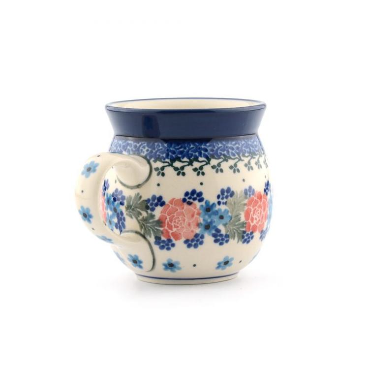 Boerenmok 300 ml Double Delight 3