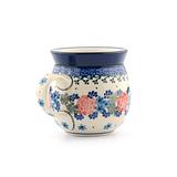 Boerenmok 300 ml Double Delight 3