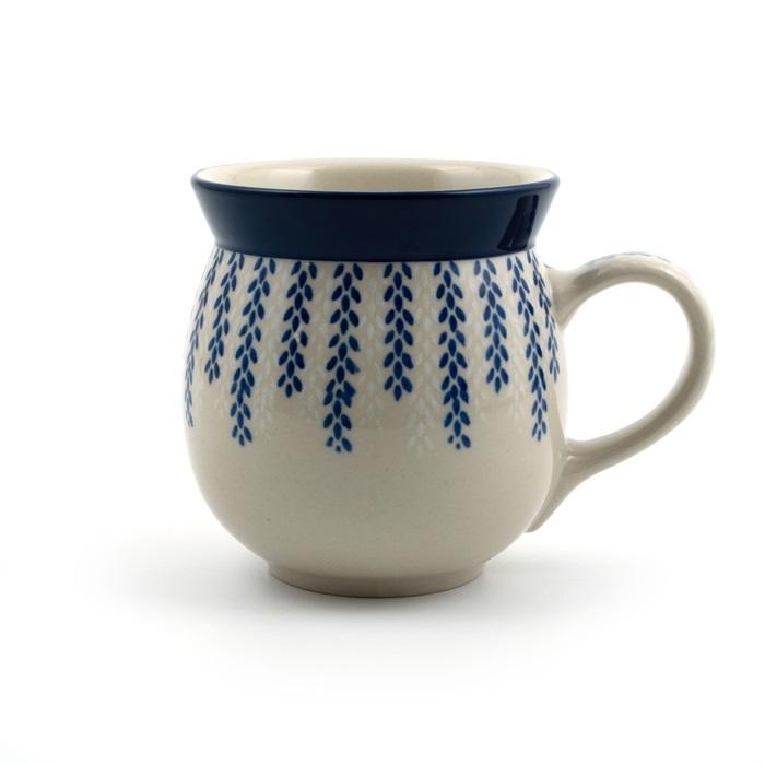 Boerenmok 500 ml Harvest 1