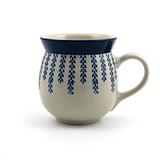 Boerenmok 500 ml Harvest 1