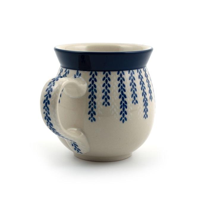 Boerenmok 500 ml Harvest 3