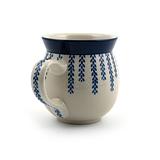 Boerenmok 500 ml Harvest 3