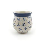 Boerenmok 240 ml Damselfly 2