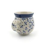 Boerenmok 240 ml Damselfly 3