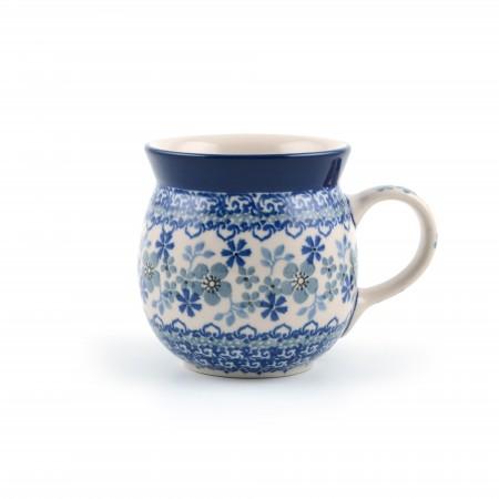 Boerenmok 240 ml Harmony 1