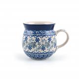 Boerenmok 240 ml Harmony 1