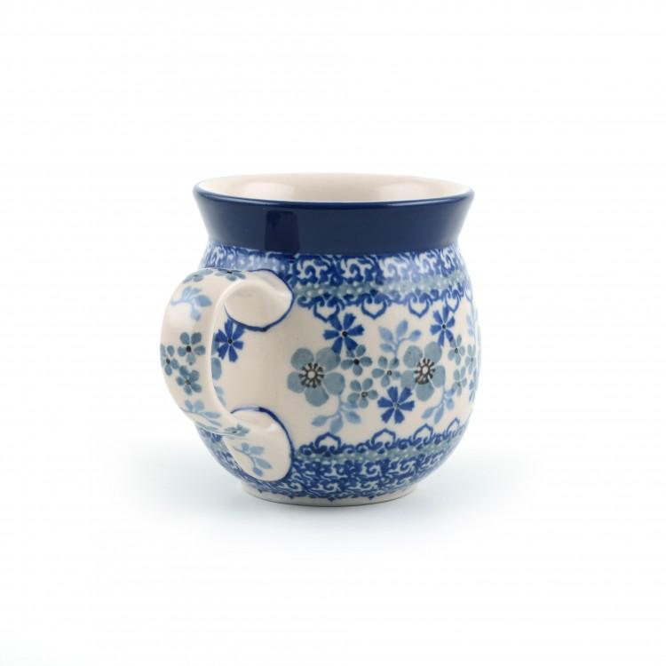 Boerenmok 240 ml Harmony 2