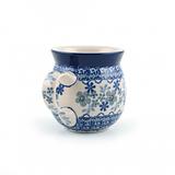 Boerenmok 240 ml Harmony 2