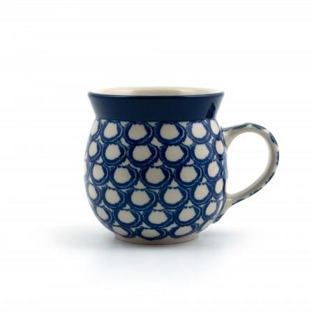 Boerenmok 240 ml Pearls 1