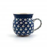 Boerenmok 240 ml Pearls 1