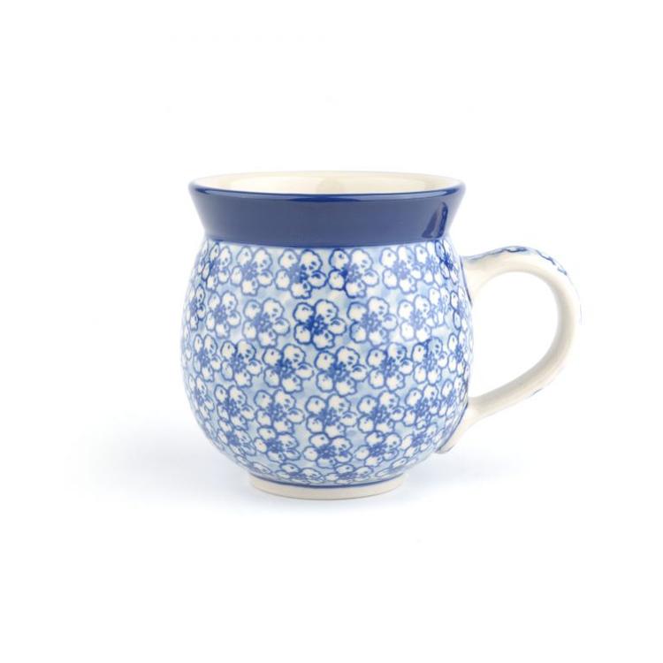 Boerenmok 240 ml Buttercup 1