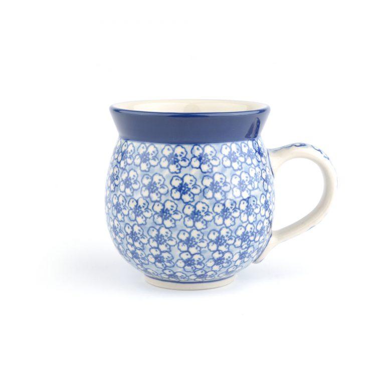 Boerenmok 240 ml Buttercup 1