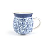 Boerenmok 240 ml Buttercup 1