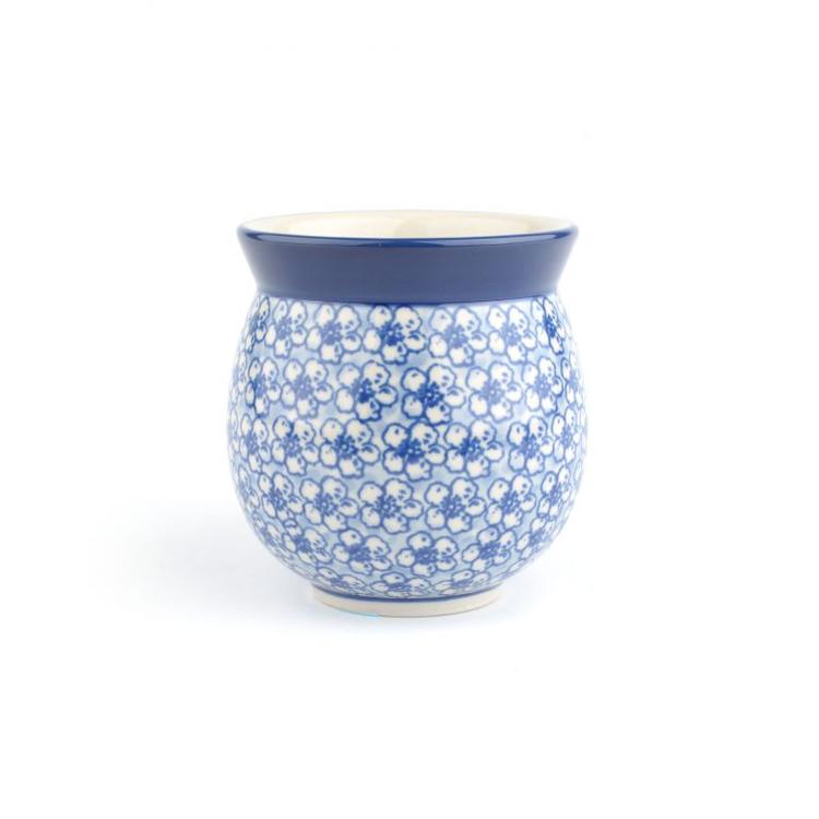 Boerenmok 240 ml Buttercup 2