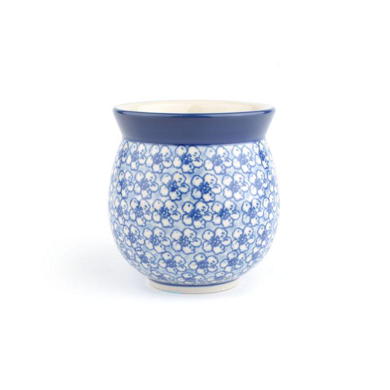 Boerenmok 240 ml Buttercup 2