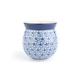 Boerenmok 240 ml Buttercup 2