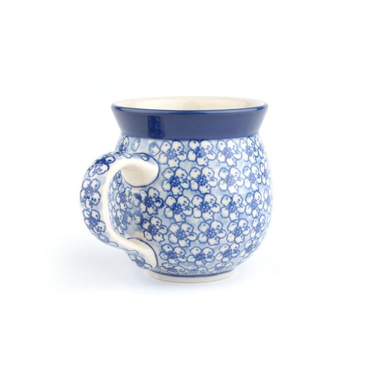 Boerenmok 240 ml Buttercup 3