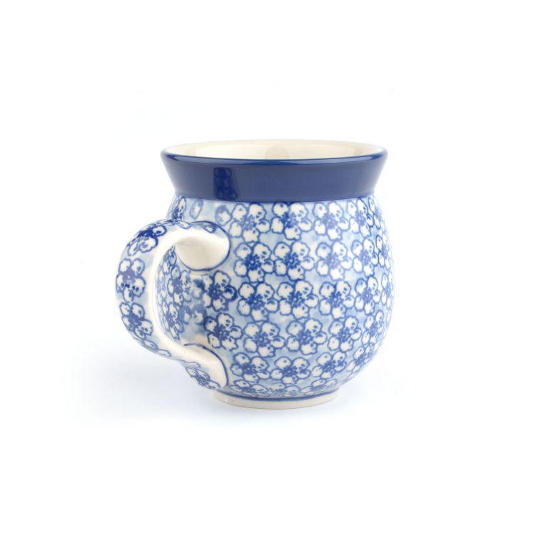 Boerenmok 240 ml Buttercup 3