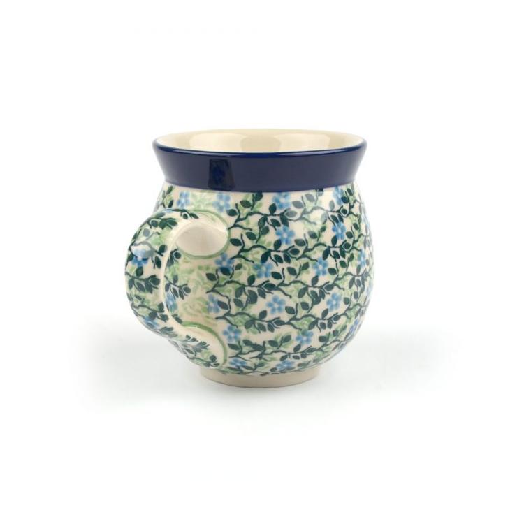 Boerenmok 240 ml Poetry 3