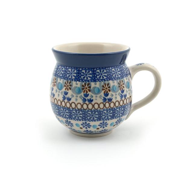 Boerenmok 240 ml Seville 1