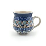 Boerenmok 240 ml Seville 1