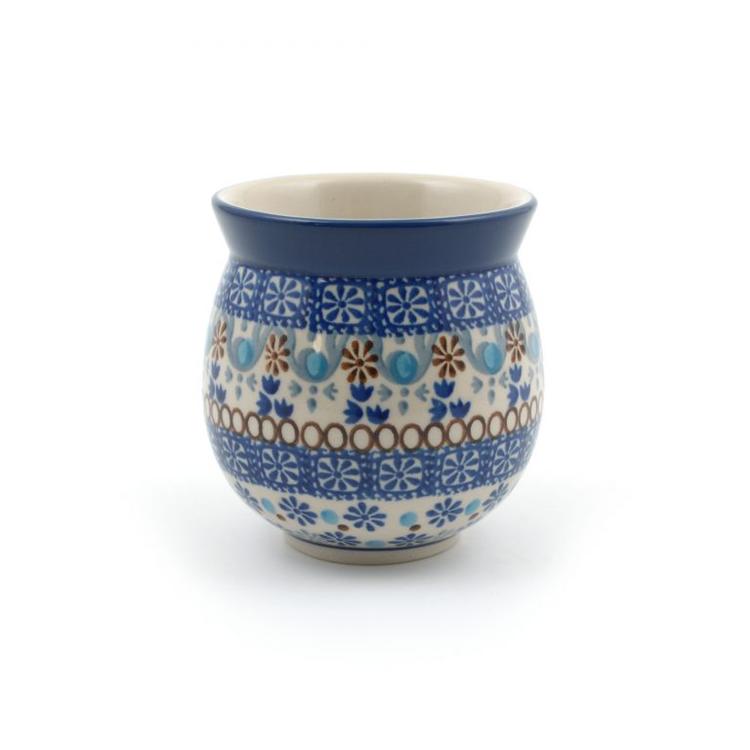 Boerenmok 240 ml Seville 2