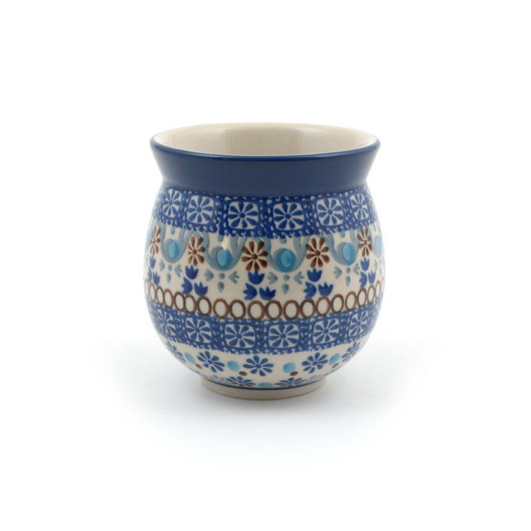 Boerenmok 240 ml Seville 2