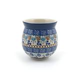 Boerenmok 240 ml Seville 2