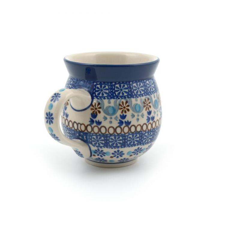 Boerenmok 240 ml Seville 3