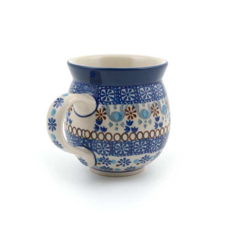 Boerenmok 240 ml Seville 3