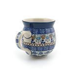 Boerenmok 240 ml Seville 3