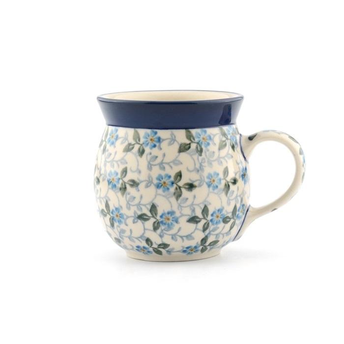 Boerenmok 240 ml Summer Wind 1