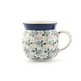 Boerenmok 240 ml Summer Wind 1