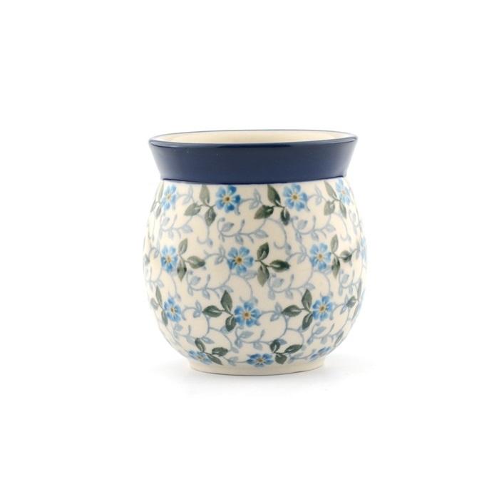 Boerenmok 240 ml Summer Wind 2