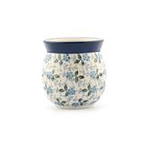 Boerenmok 240 ml Summer Wind 2