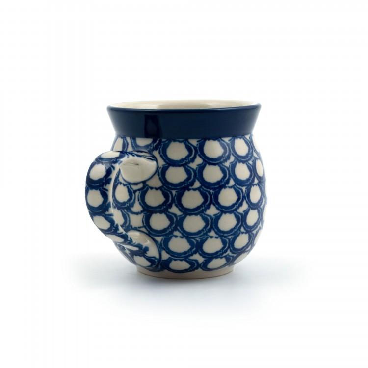 Boerenmok 240 ml Pearls 2