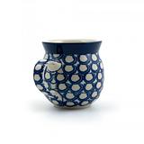 Boerenmok 240 ml Pearls 2