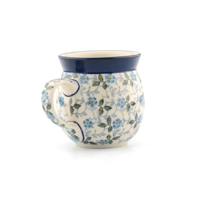 Boerenmok 240 ml Summer Wind 3