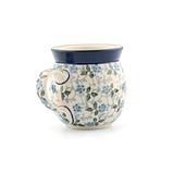 Boerenmok 240 ml Summer Wind 3