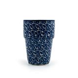 Melk mok 240 ml Indigo 2