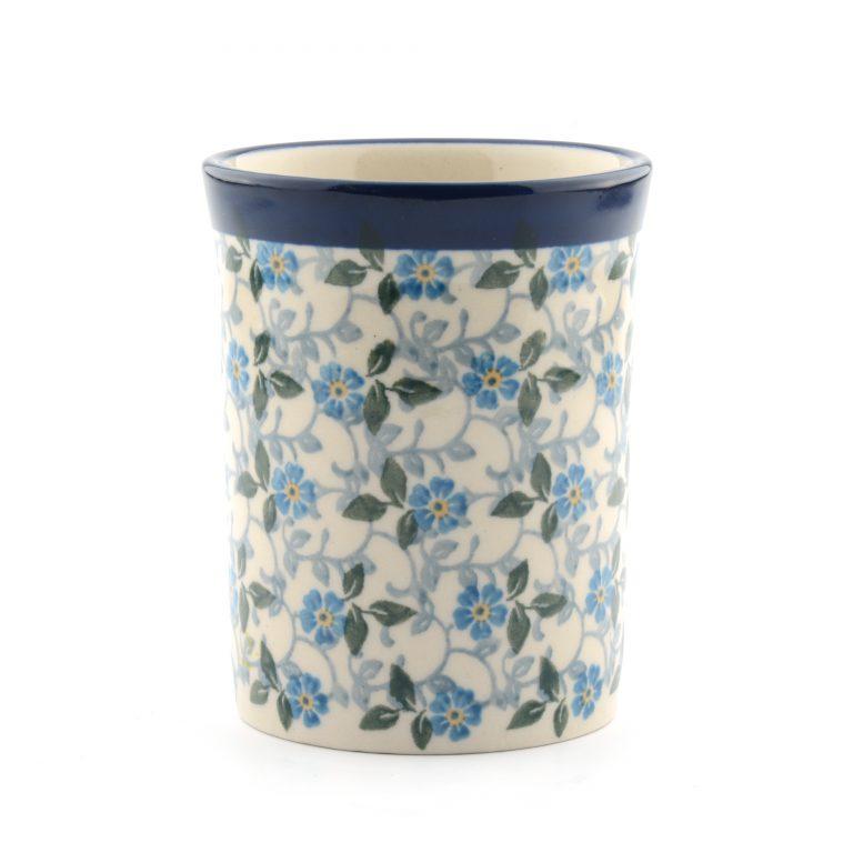 Rechte mok 150 ml Summer Wind 2