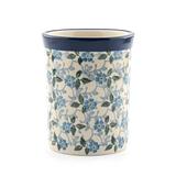 Rechte mok 150 ml Summer Wind 2