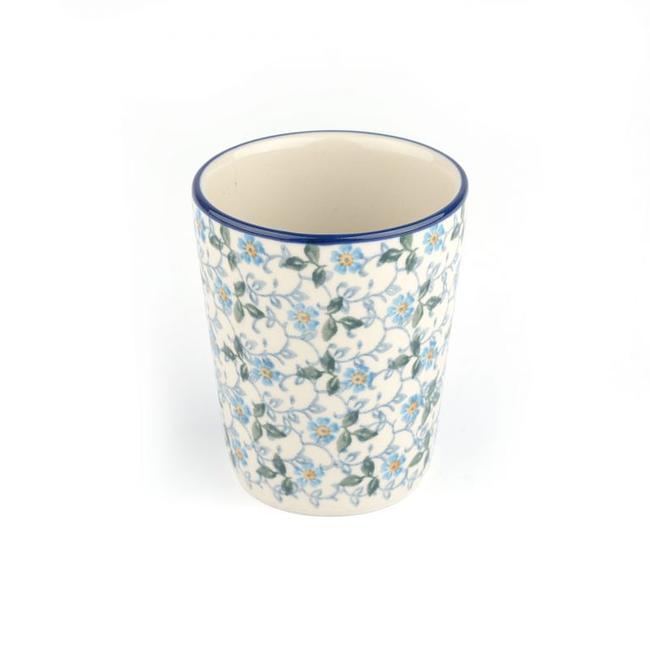 Beker 200 ml Summer Wind 1
