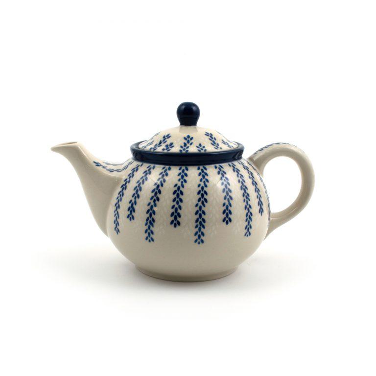 Theepot 900 ml Harvest 1