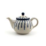 Theepot 900 ml Harvest 1