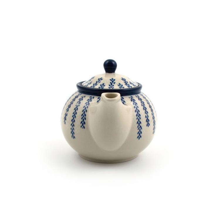 Theepot 900 ml Harvest 2