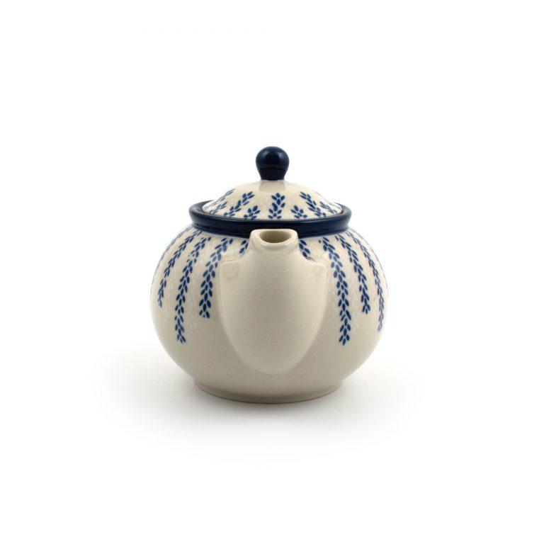 Theepot 900 ml Harvest 2