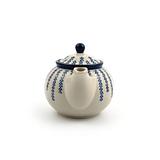 Theepot 900 ml Harvest 2