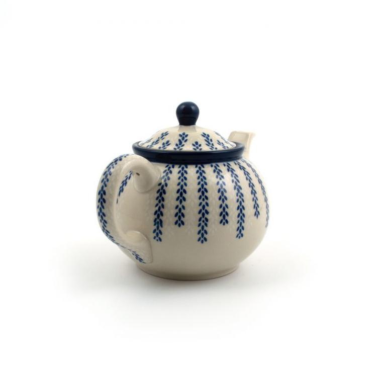 Theepot 900 ml Harvest 3